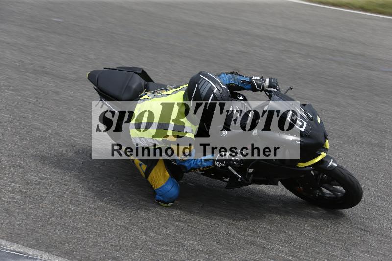 /Archiv-2024/39 15.07.2024 Plüss Moto Sport ADR/Einsteiger/6